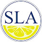 California Lemon Law Attorney - Law Offices of Sotera L. Anderson