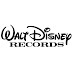 logo DisneyMusicAsiaVEVO