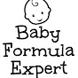 Baby Formula Expert