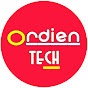 Ordien Tech