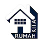 Rumah Kita