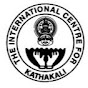 International Centre for Kathakali New Delhi