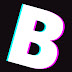 logo BXRT