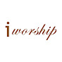 iWorship Lyrics