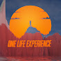 One Life Experience