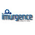 logo Imurgence Learning