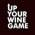 Up Your Wine Game