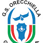 Orecchiella Garfagnana