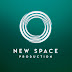 New Space Production