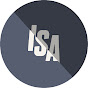 ISAtv