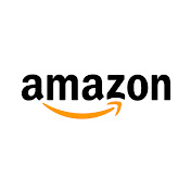 Amazon 360