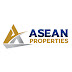 Asean Properties