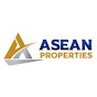 Asean Properties