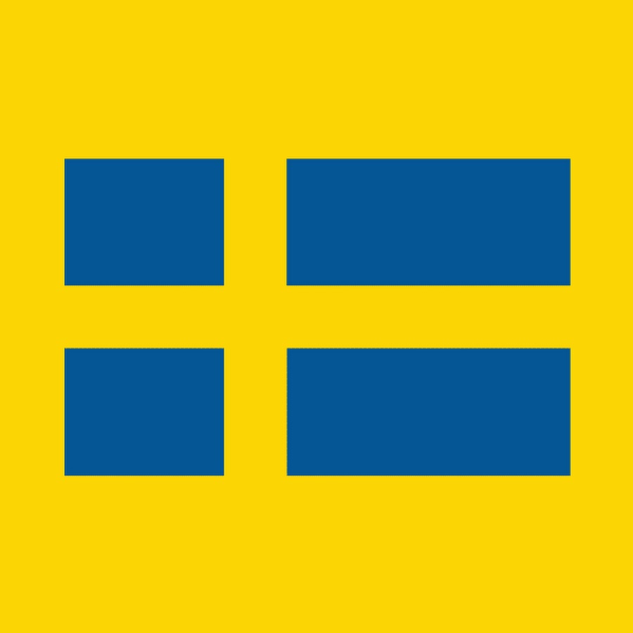 Sweden @sweden