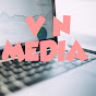 V N MEDIA