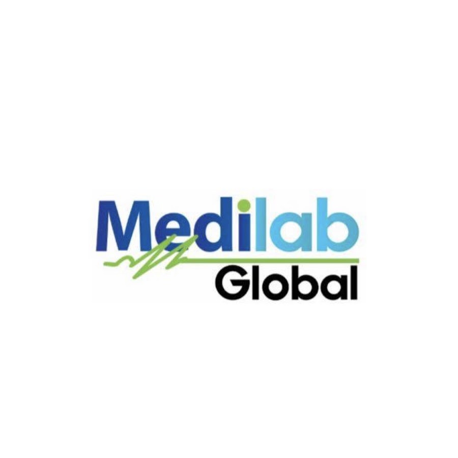 Medilab Global - YouTube