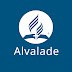 IASD Alvalade