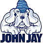 John Jay Athletics