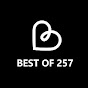 Best of 257 Official
