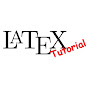 LaTeXTutorial