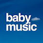 Baby Music