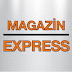 MAGAZİN EXPRESS