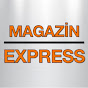 MAGAZİN EXPRESS