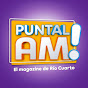 Puntal AM