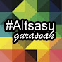 Altsasu gurasoak