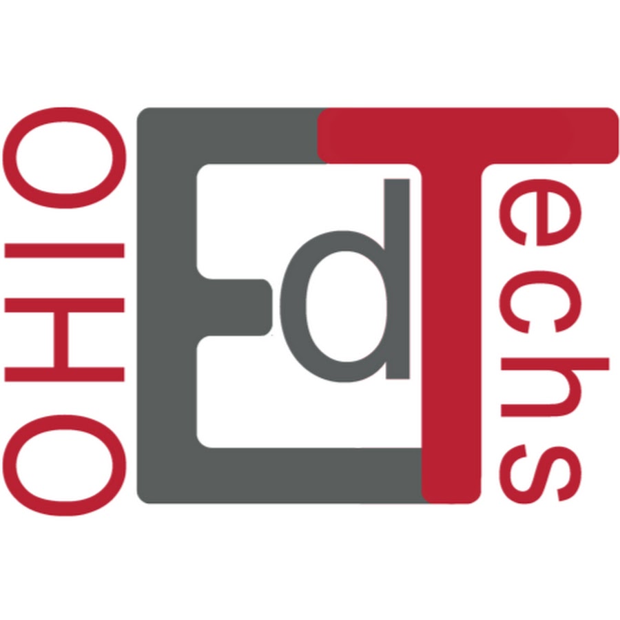 Ohio EdTechs