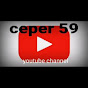 ceper 59