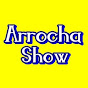 Arrocha Show