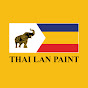 Thái Lan Paint