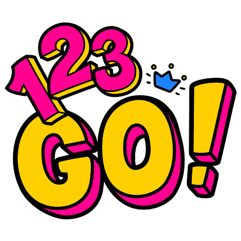 123GO_