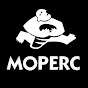 Moperc