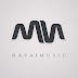 Nava Music