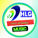 HLG Music