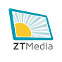 ZT Media