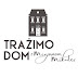 Tražimo dom