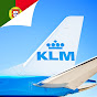 KLM Portugal