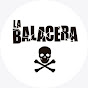 LA BALACERA