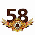 logo N_58