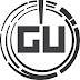 logo GU-on