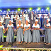 Elayo Choir ADEPR Sumba