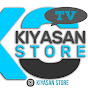 Kiyasan tv