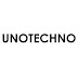 logo UNOTECHNO