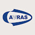 AvrasTV