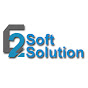 E2Soft Solution