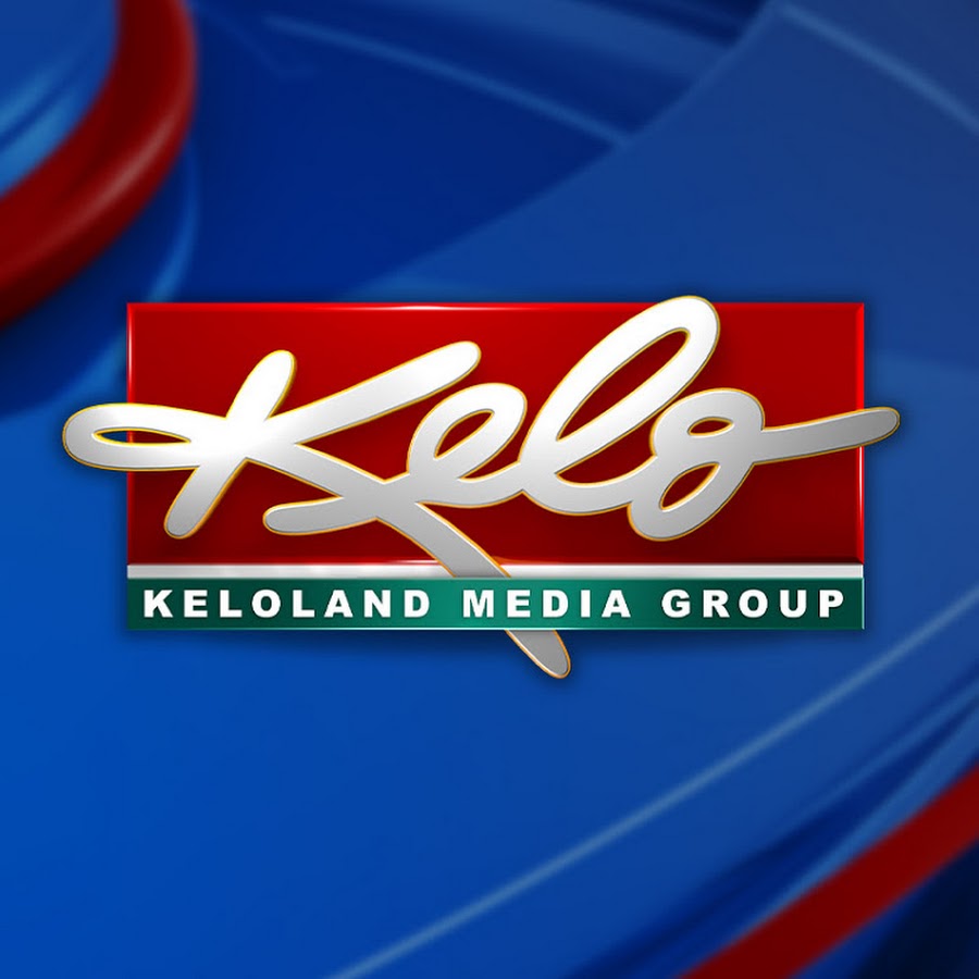 KELOLAND News