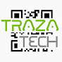 Trazatech